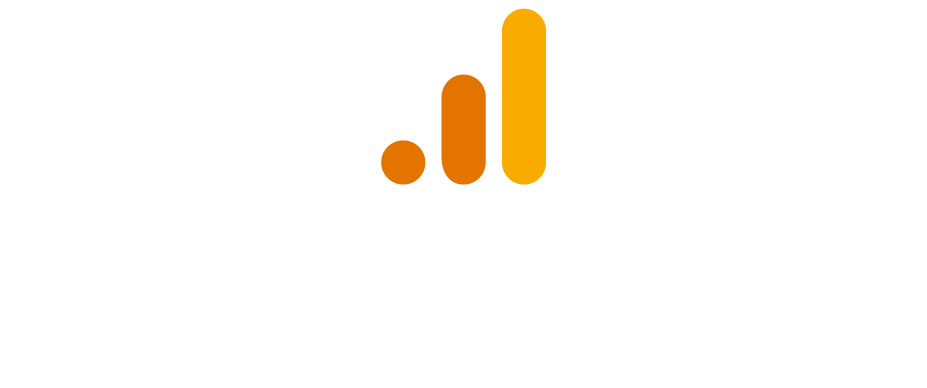 Google_Analytics_388px