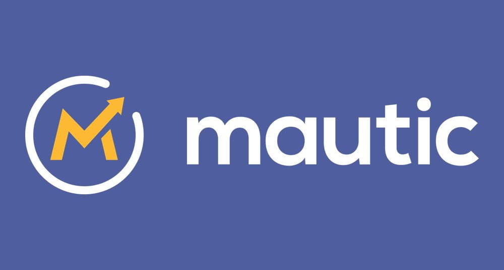 Mautic_Logo