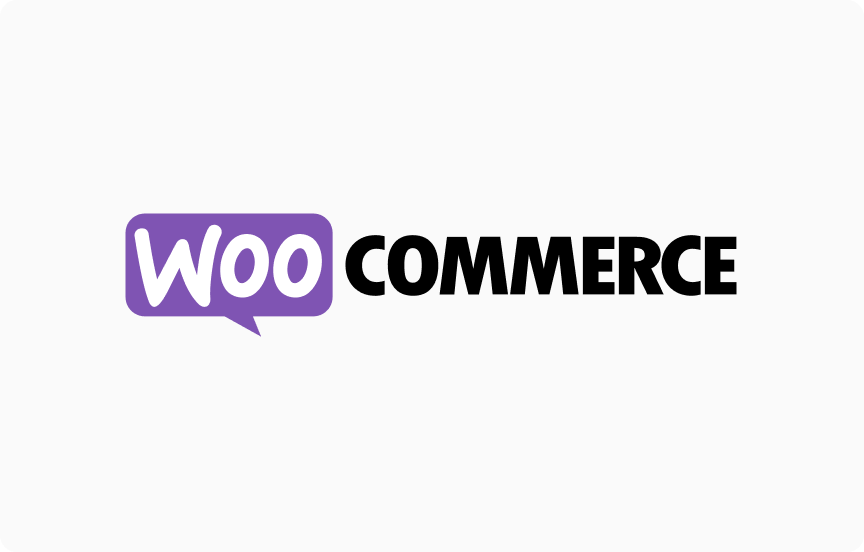 woo-logo