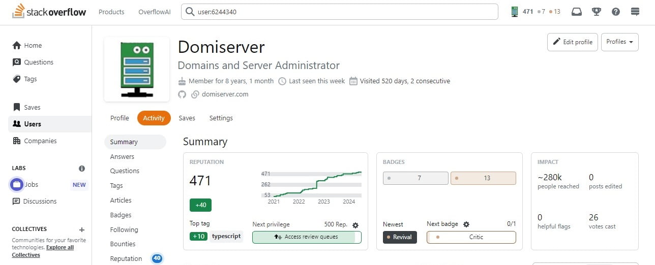 stackoverflow_domiserver_2024-06-02 stackoverflow_domiserver_2023-07-09