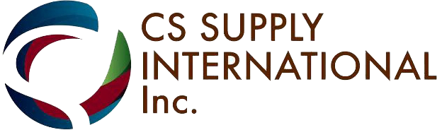 CS Supply