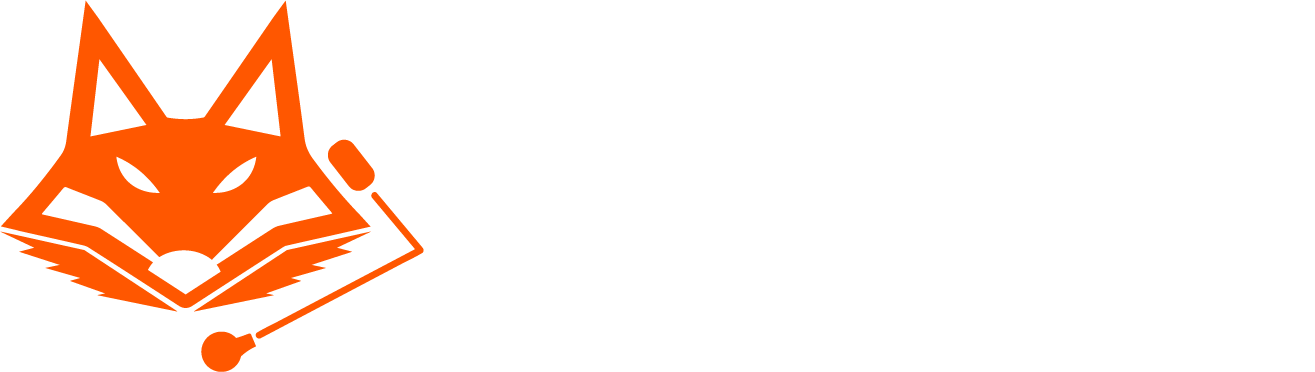Foxcommtech